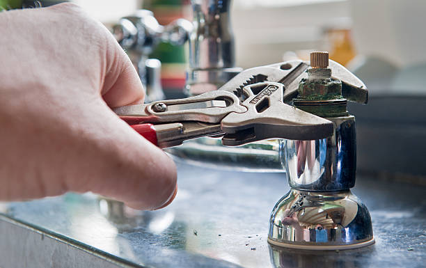24/7 water damage repair in Hillsdale, NJ